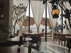 -Pekaa啤咖食肆Coffee&Bistro