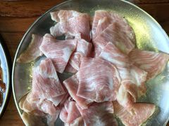 -原始泥炉烤肉(总店)