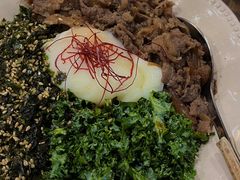 -CowCow其其·牛杂咖啡公司(六运店)