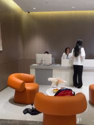 -深圳米兰柏羽医疗美容医院