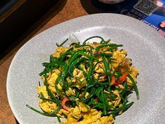 -上海长风大悦城