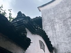 -昭明书院