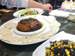 -鱼王府大酒店