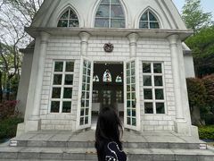 -史努比缤纷世界