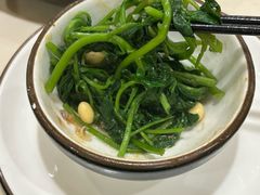 -潮汕良记牛肉火锅(洪武路店)