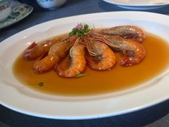 -南里山房(虹桥新天地店)