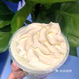 星巴克里喝的第一杯饮品‼️抹茶星冰乐🍵绝