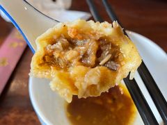 -四海楼(如皋定慧禅寺店)