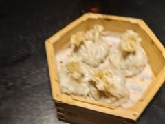 -顺香居·老字号湖北菜(江汉路店)