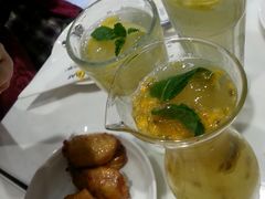 -乐凯撒披萨(正佳广场店)
