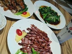 -掂档潮汕牛肉火锅(cityon熙地港店)