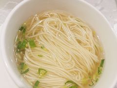 -苏州冠云大酒店