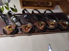 -王品牛排(佛山南海万科广场店)