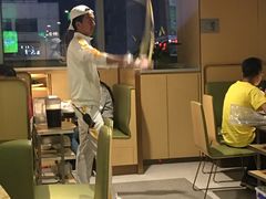 -海底捞火锅(顺城购物中心店)