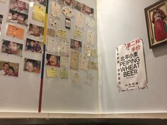 -西单翅酷(西单店)