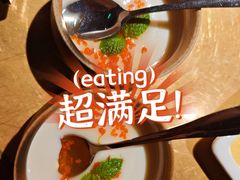 -四季民福烤鸭店(西单华威约饭街店)