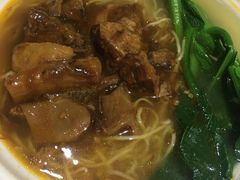 -松雅轩(大源店)