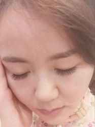 -郡艺医疗美容·微整·眼鼻吸脂