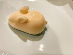 -大龙燚火锅