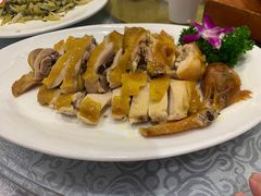 -御信客家王(洛溪店)