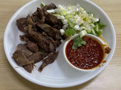 -国营大冷面饭店