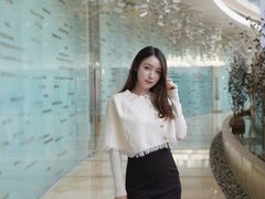 -宁波香格里拉大酒店