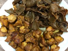 -蓝精灵饺子店