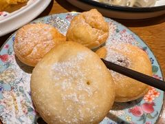 -伊喜饺子·烤鸭(五道口学院路店)