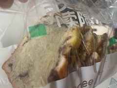 -仟吉(大溪地店)