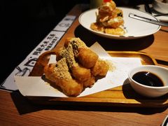-太二酸菜鱼(长沙IFS国金中心店)