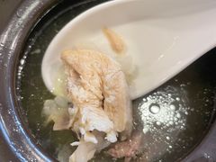 -老乡鸡(南京新街口洪武北路店)
