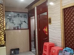 -津悦·正阳春烤鸭(红旗南路店)
