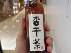 -重八牛府之小有名气(大望路店)