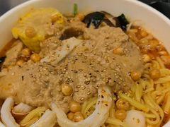 -W COLLECTIVE  DESSERT SHOP