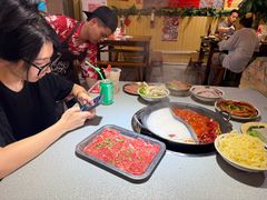 -红灯笼龙凤饭店(宁波老字号店)