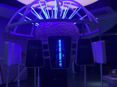 -苏州青少年科技馆