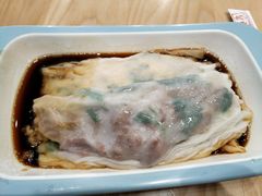 肠粉-红荔村肠粉(中银店)