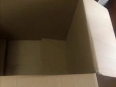 -上海公兴搬家搬场公司