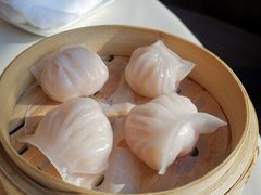 -利苑酒家(金宝店)