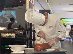 -大董(环贸iapm店)
