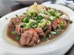 -胖子饭店(兴学弄店)