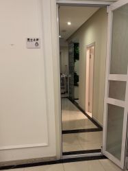 -香秀空间科技抗衰·美容中心