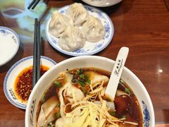 -熙盛源(复兴路店)