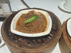 -潮福城潮州大酒楼(湖滨北路店)