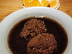 -小放牛炒菜馆(三丰店)