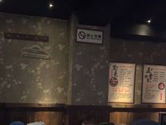 -霖公馆SPA·足道(普善路店)