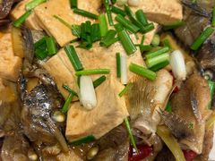 -天天渔港(杏林街店)