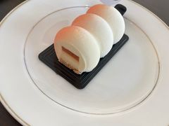 -游心咖啡(青山滨江店)