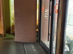 -茗知道茶馆(世博源店)