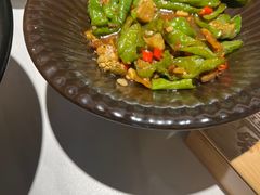 -秋色客家菜(南山店)